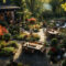 transform-your-outdoor-space-with-custom-landscape-design