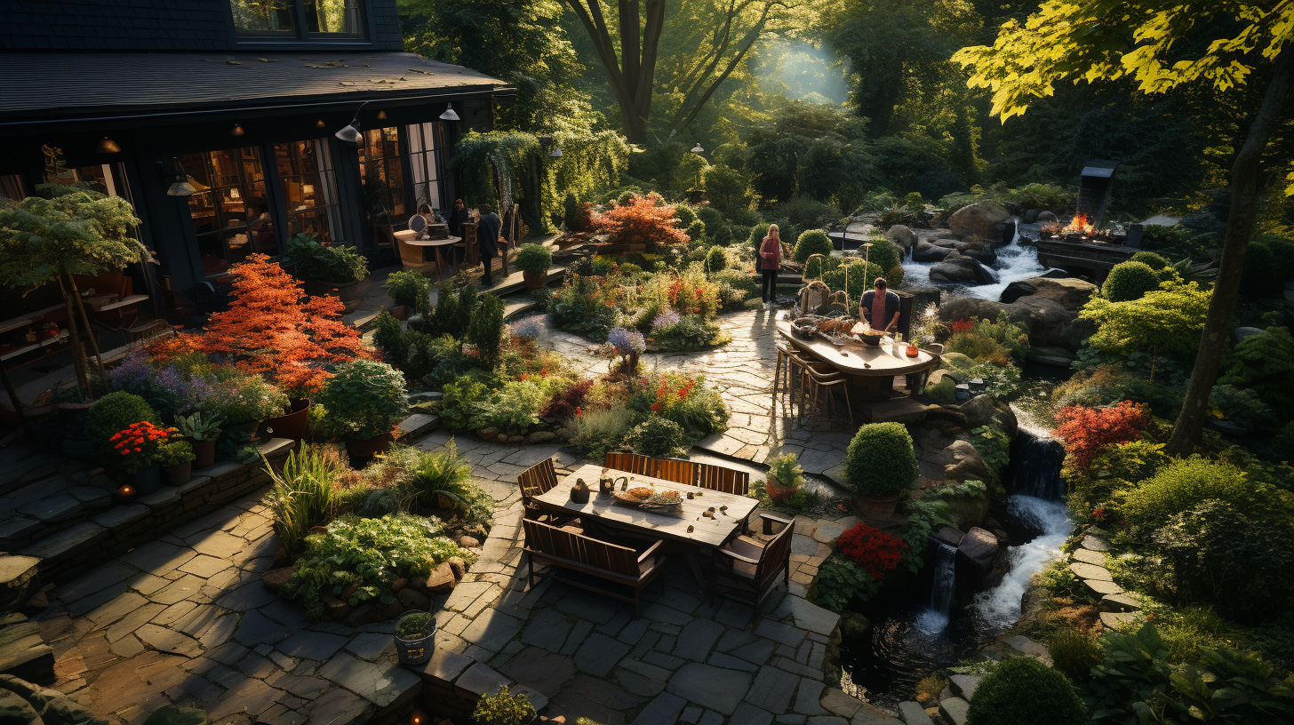 transform-your-outdoor-space-with-custom-landscape-design
