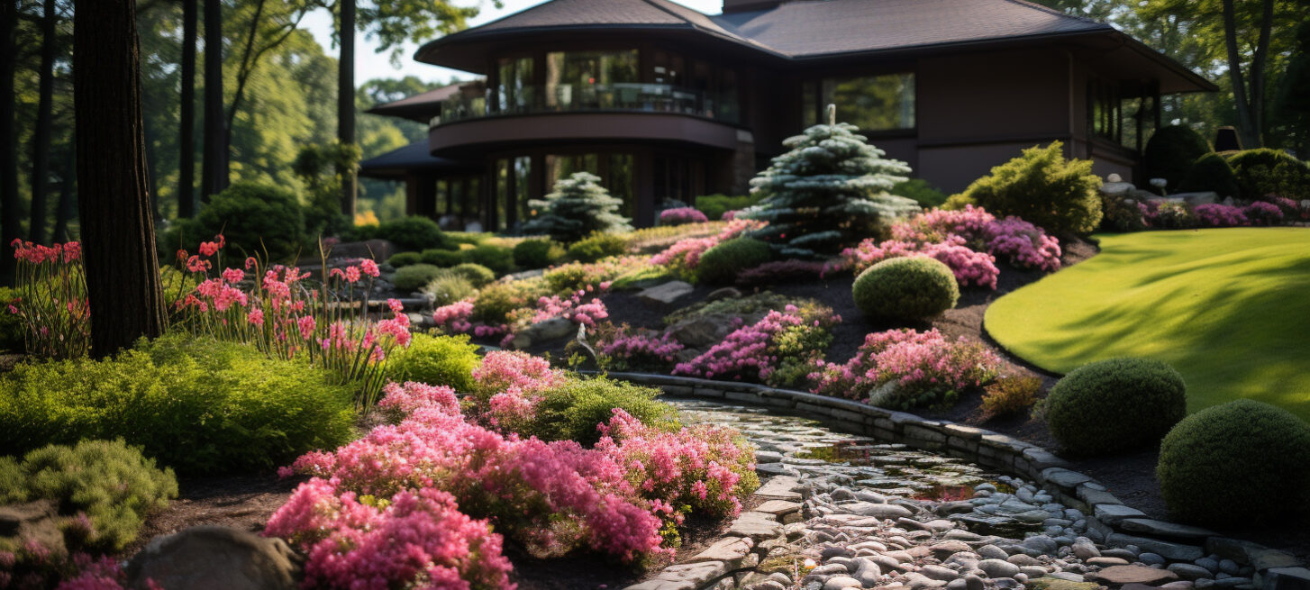transforming-your-front-yard-with-creative-landscaping