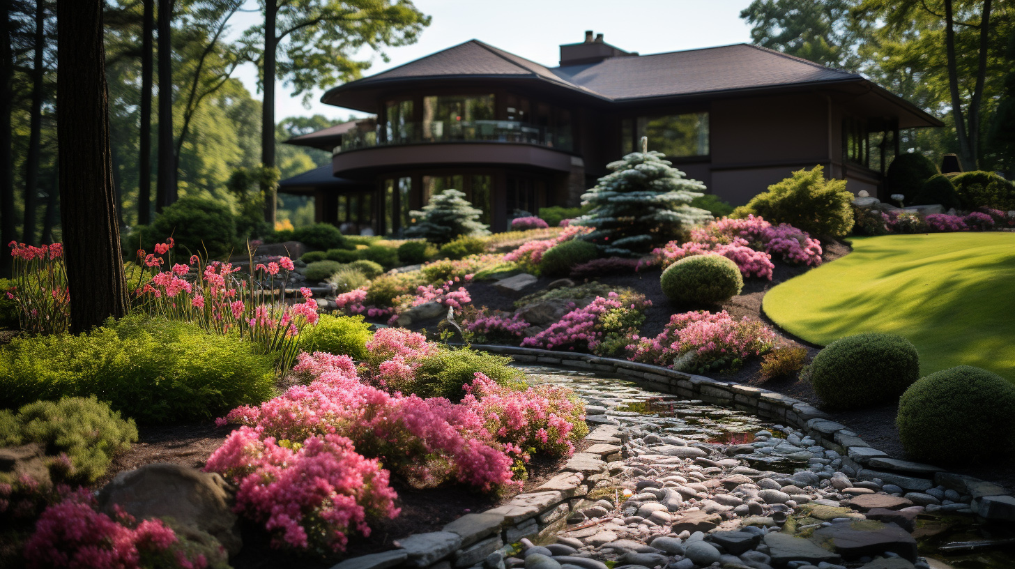 transforming-your-front-yard-with-creative-landscaping transforming-your-front-yard-with-creative-landscaping