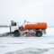types-of-snow-removal-services
