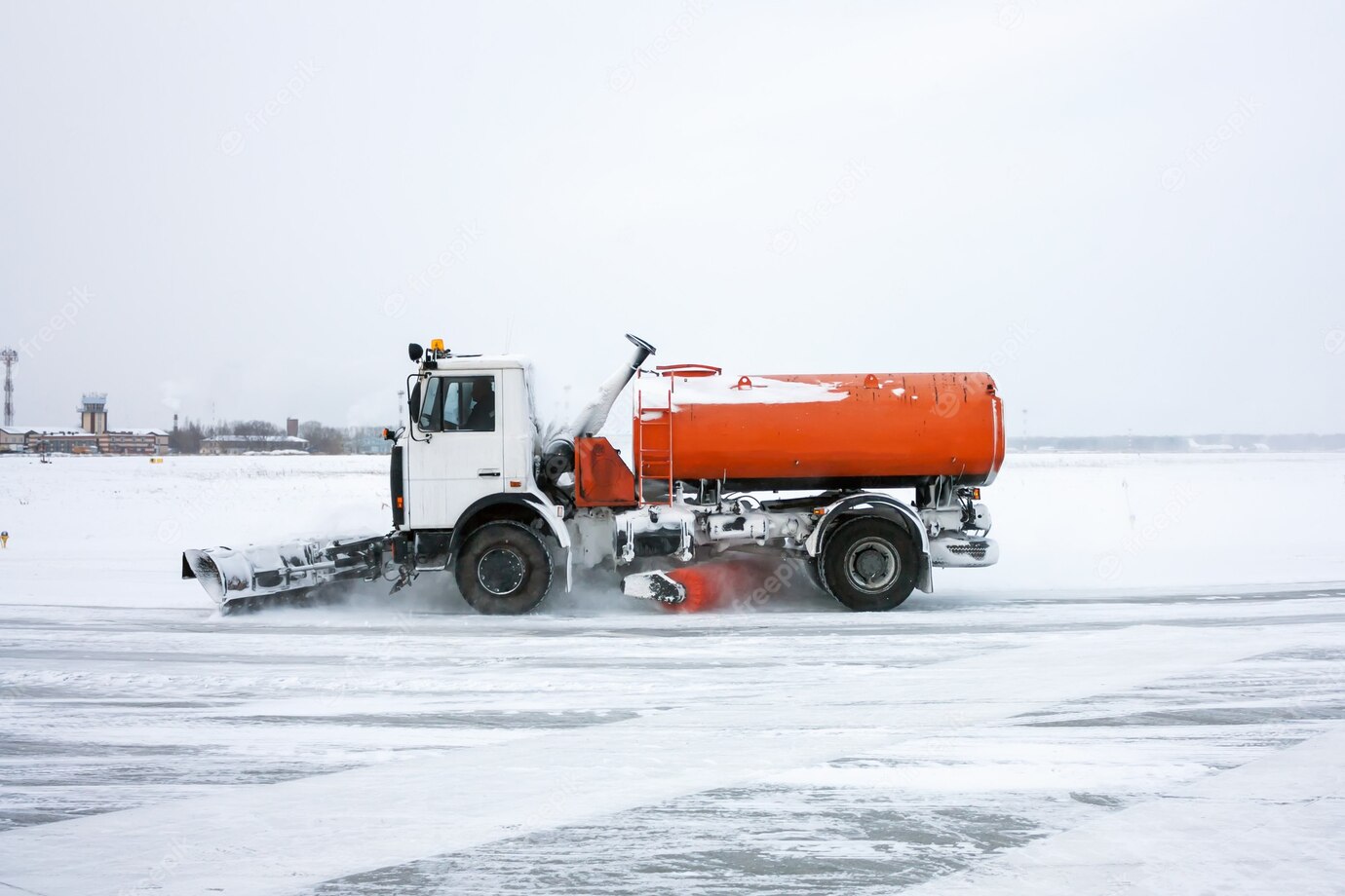types-of-snow-removal-services types-of-snow-removal-services