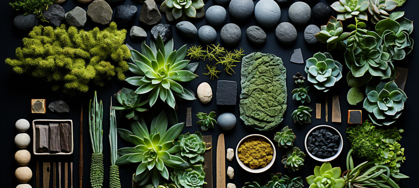 understanding-the-cost-of-custom-landscape-design