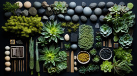 understanding-the-cost-of-custom-landscape-design