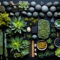 understanding-the-cost-of-custom-landscape-design