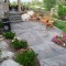 Utah Landscapers