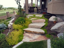 walls-steps-03
