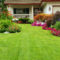 what-are-the-7-principles-of-landscape-designs