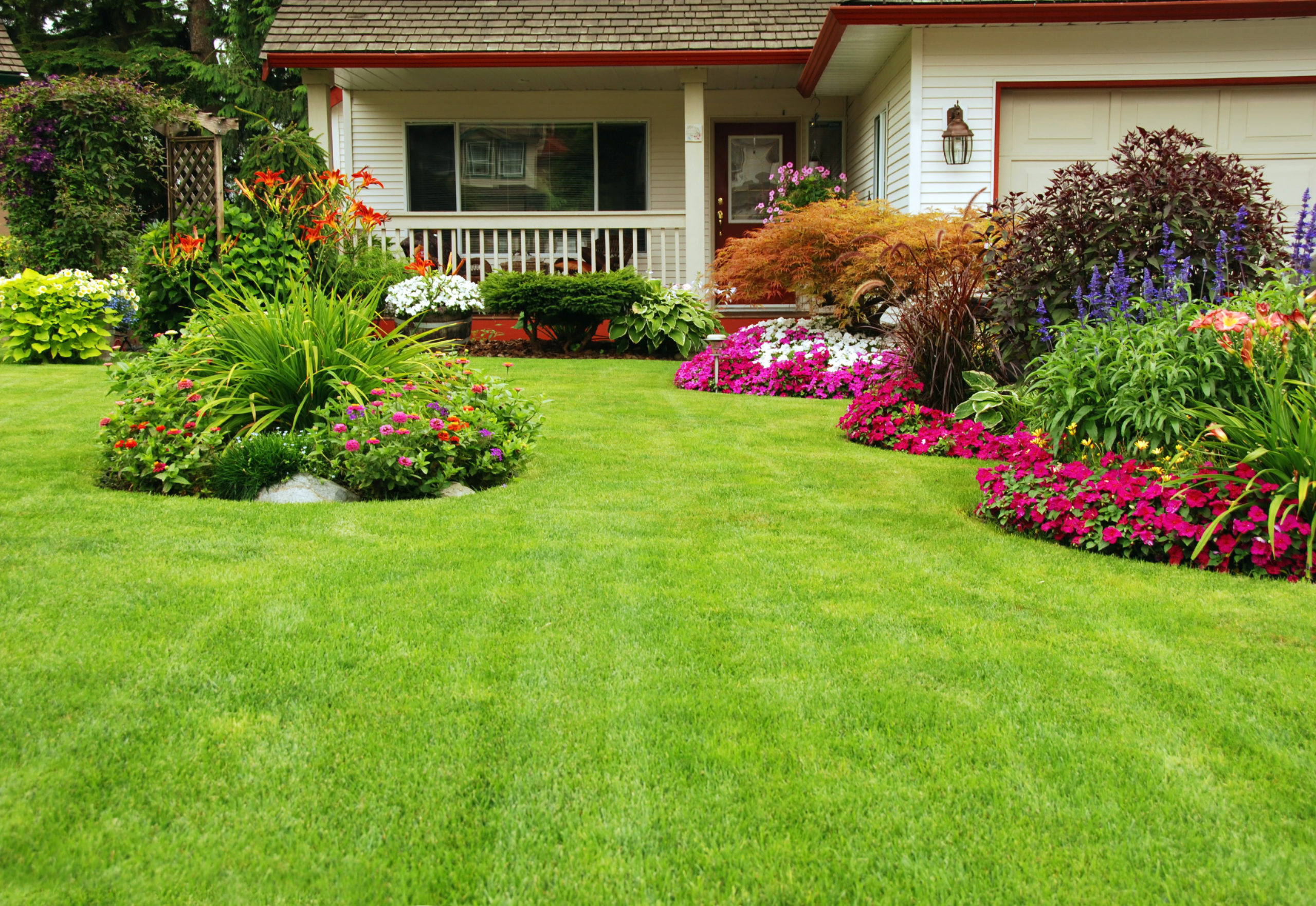 what-are-the-7-principles-of-landscape-designs what-are-the-7-principles-of-landscape-designs
