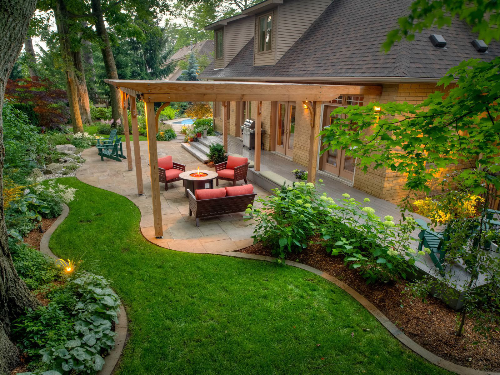 what-different-types-of-gazebos-are-there what-different-types-of-gazebos-are-there