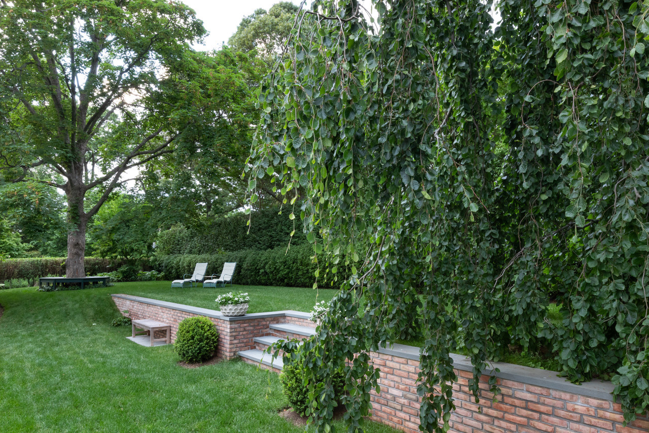 what-to-know-about-outdoor-landscaping
