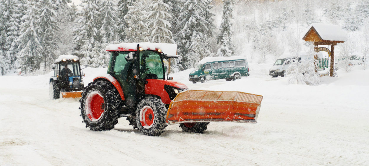 what-to-know-about-snow-removal
