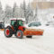 what-to-know-about-snow-removal