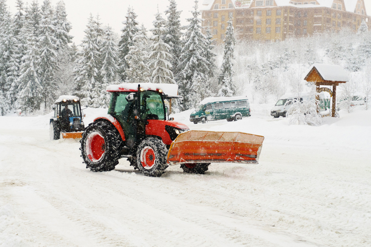 what-to-know-about-snow-removal what-to-know-about-snow-removal