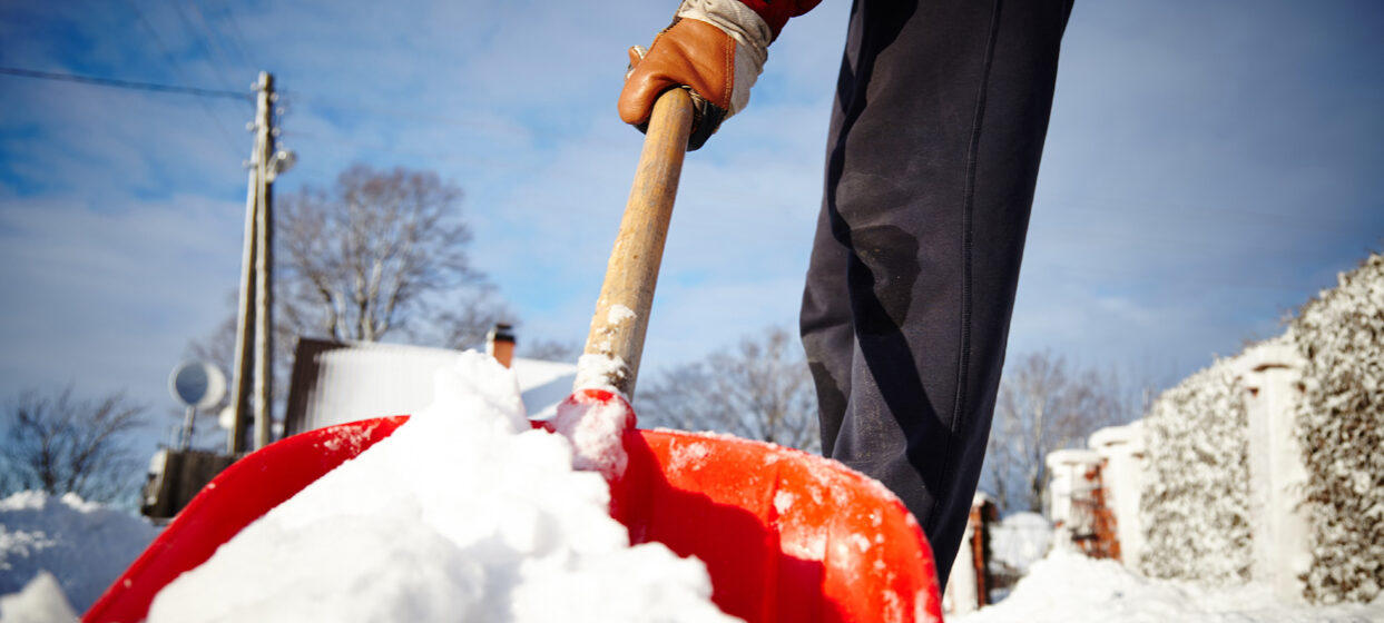 why-consider-residential-snow-removal-services