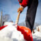 why-consider-residential-snow-removal-services