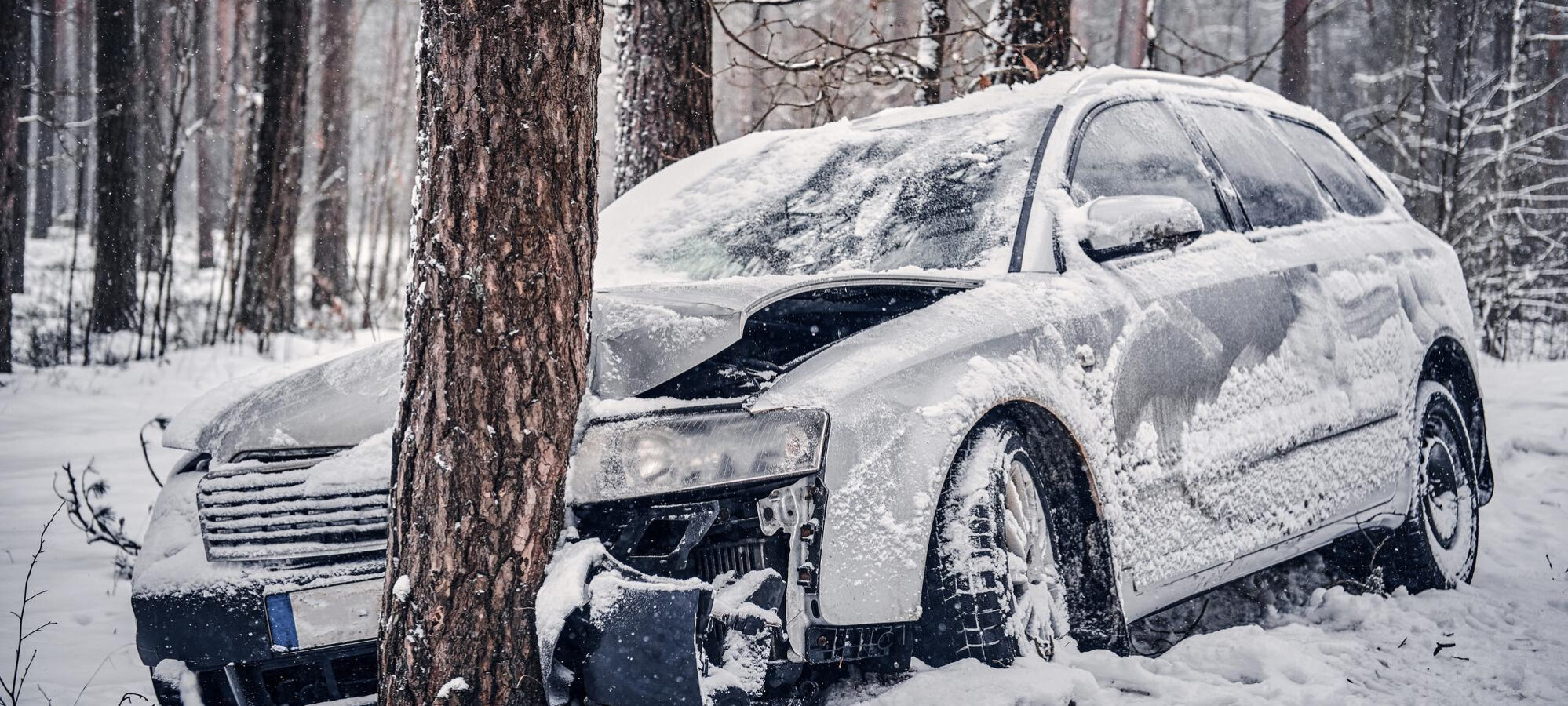 why-hire-a-professional-snow-removal-company
