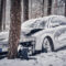 why-hire-a-professional-snow-removal-company