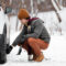 why-hire-a-professional-snow-removal-service