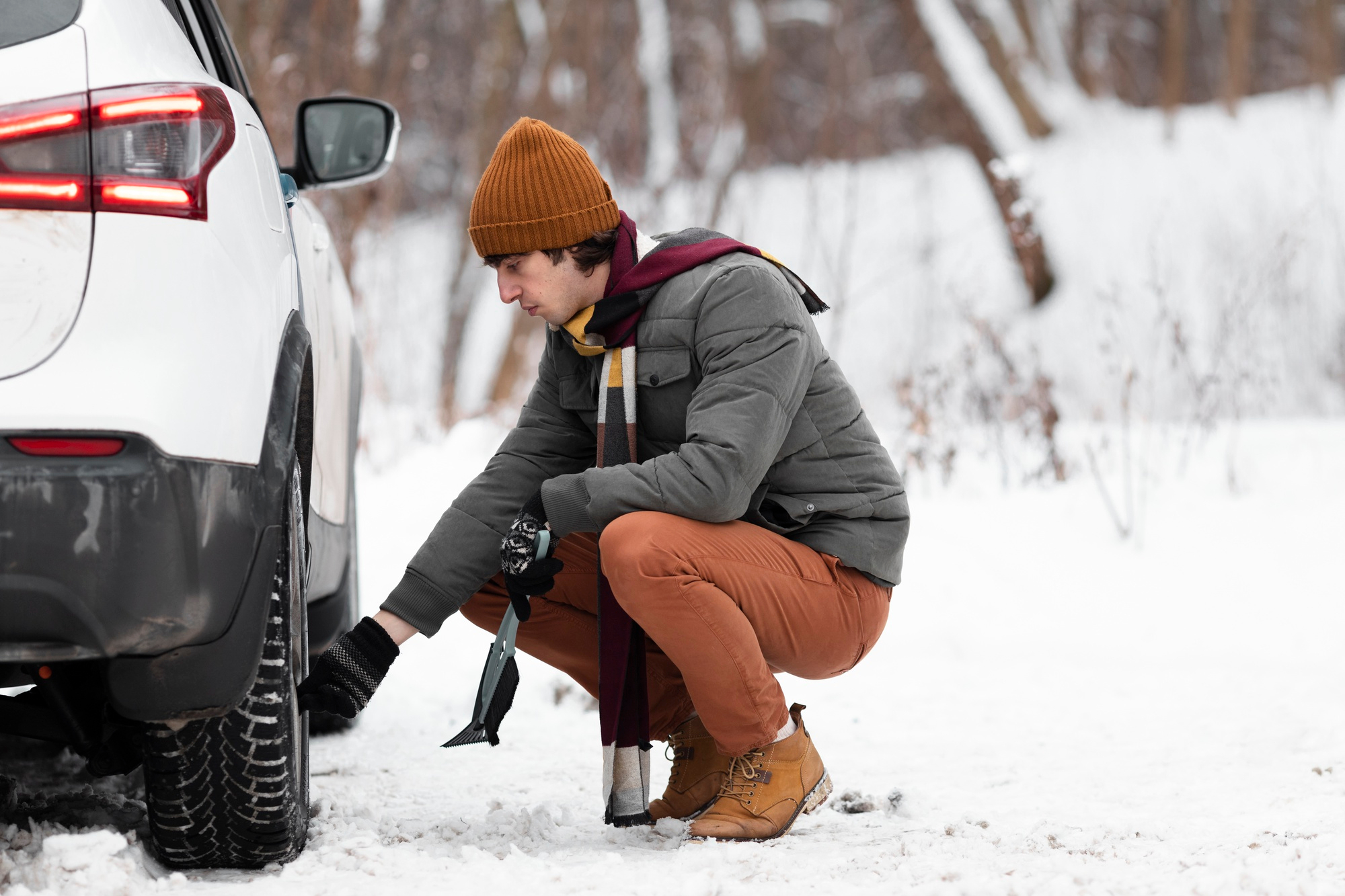 why-hire-a-professional-snow-removal-service why-hire-a-professional-snow-removal-service