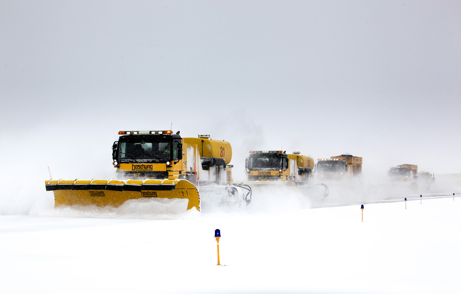 why-residential-snow-removal-services-are-important